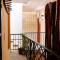 Hostal Tunich Naj & Hotel - Valladolid
