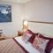 Apart Hotel Best