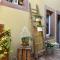 Gîte alsacien 75m² avec 2 chambres, climatisation, jardin privé, proche Colmar et Mulhouse - FR-1-744-2 - Bergholtz