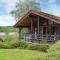 Loch Earn View Lodge - Lochearnhead