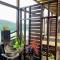 Cherry Feast Resort