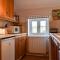 September Cottage