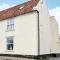 September Cottage - Wells-next-the-Sea