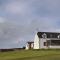 Hillside - Uk32930 - Gairloch