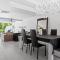 The Fairways Villas - 5 bedrooms & bathroom for up to 14 guests 7kms to Patong