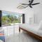 The Fairways Villas - 5 bedrooms & bathroom for up to 14 guests 7kms to Patong