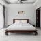 The Fairways Villas - 5 bedrooms & bathroom for up to 14 guests 7kms to Patong