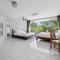 The Fairways Villas - 5 bedrooms & bathroom for up to 14 guests 7kms to Patong