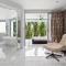 The Fairways Villas - 5 bedrooms & bathroom for up to 14 guests 7kms to Patong