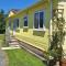Thornbury Holiday Park