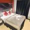 Wow Budget Hotel Cubao - 马尼拉