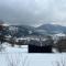 CloudBase