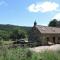 Storey Farm Cottage - Hartoft End