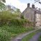 The Old Candle House - Longnor