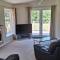 Thornbury Holiday Park
