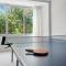 The Fairways Villas - 5 bedrooms & bathroom for up to 14 guests 7kms to Patong