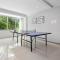 The Fairways Villas - 5 bedrooms & bathroom for up to 14 guests 7kms to Patong