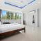 The Fairways Villas - 5 bedrooms & bathroom for up to 14 guests 7kms to Patong - 卡图