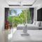 The Fairways Villas - 5 bedrooms & bathroom for up to 14 guests 7kms to Patong - 卡图