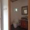Sun Moon Star Villas