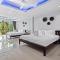 The Fairways Villas - 5 bedrooms & bathroom for up to 14 guests 7kms to Patong - 卡图