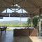 Sun Moon Star Villas