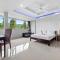 The Fairways Villas - 5 bedrooms & bathroom for up to 14 guests 7kms to Patong - 卡图