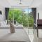The Fairways Villas - 5 bedrooms & bathroom for up to 14 guests 7kms to Patong - 卡图