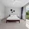 The Fairways Villas - 5 bedrooms & bathroom for up to 14 guests 7kms to Patong - 卡图
