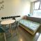 906B URBN Barrio Escalante Estudio con Aire Acondicionado y Parqueo