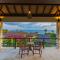 Villa Cantik Pandawa By Fays Hospitality
