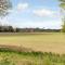 Old Alton Hall Farmhouse - Tattingstone