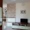 HOMESTAY DManggis
