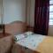 HOMESTAY DManggis