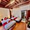 Lakhang Thong Hotel