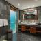 Villa Cantik Pandawa By Fays Hospitality