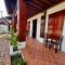 Lakhang Thong Hotel