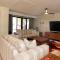 22 Durdins Road Bargara