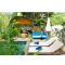 5 Coconut Villa