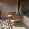 Paralio Astros Beachfront Suites