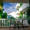 Hilary Boutique Villa Hội An