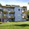 Voula Apartments