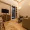 Cinco Quintas Hotel Boutique
