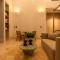 Cinco Quintas Hotel Boutique