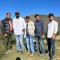 Mowadhar cottage home stay Nag Tibb