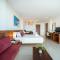 The View Rawada Phuket