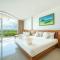 The View Rawada Phuket