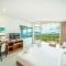 The View Rawada Phuket