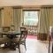 Crosswinds Resort One Bedroom Condo Suite