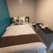 Happy Daze Hotel Tagum